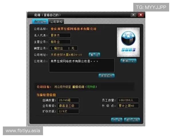 如何在环球游戏平台上找到最适合自己的热门游戏推荐