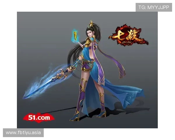 球王会中国官网最新活动资讯全面解析助你掌握游戏动态与福利