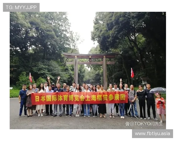 2026年体育网站排名前十名全面评测及用户使用体验分享