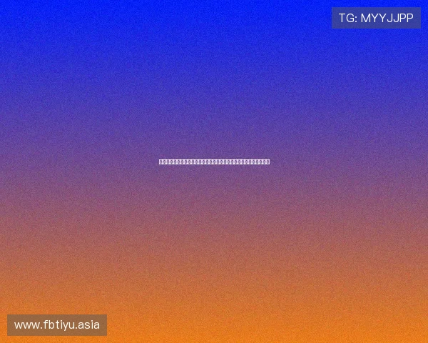 沙特阿拉伯国家队迎战乌拉圭队的世界杯精彩对决全场回顾与赛后分析