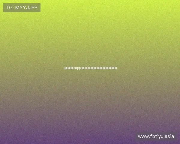 免费下载新球体育app下载,随时随地掌握足球篮球等多项体育赛事最新动态