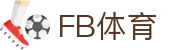 FB体育 - (中国)济南FB体育集团有限责任公司欢迎您娱乐体验